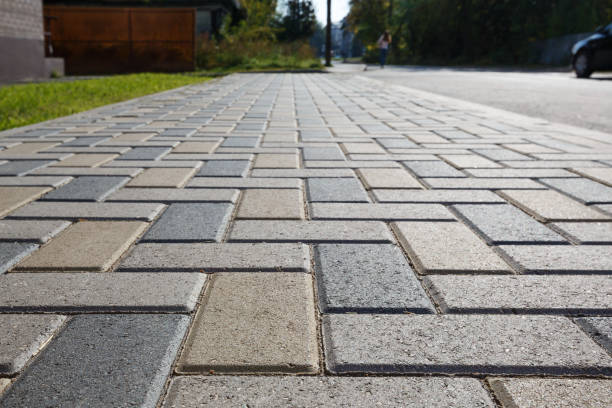  Lake Alfred, FL Driveway Pavers Pros