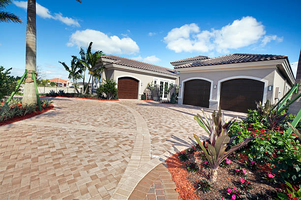 Best Affordable Driveway Pavers  in Lake Alfred, FL