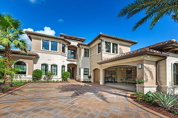 Reliable Lake Alfred, FL Driveway Pavers Solutions