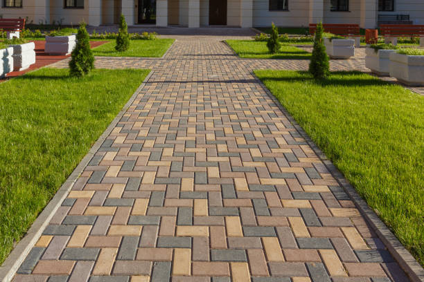 Best Driveway Repair Near Me  in Lake Alfred, FL